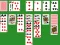 Card Quest: Solitaire — δωρεάν online παιχνίδι