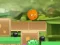Roll Orange — δωρεάν online παιχνίδι