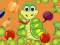 Vegetable Snake — δωρεάν online παιχνίδι