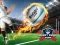 Rugby Kicks Game — δωρεάν online παιχνίδι