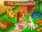 The Household — δωρεάν online παιχνίδι
