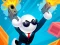Run N Shoot — δωρεάν online παιχνίδι