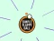 Simple Flappy Ball — δωρεάν online παιχνίδι