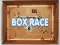 Box Race — δωρεάν online παιχνίδι