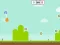 Fruit Toss — δωρεάν online παιχνίδι