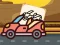 Pro Driver Coloring — δωρεάν online παιχνίδι