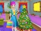Christmas Tree Decoration and Dress Up — δωρεάν online παιχνίδι