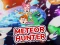 Elliott From Earth: Meteor Hunter — δωρεάν online παιχνίδι