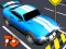 Car Parking Master — δωρεάν online παιχνίδι