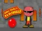 Bubble Trouble 2: Rebubbled — δωρεάν online παιχνίδι