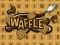 Waffle — δωρεάν online παιχνίδι