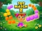 Toy Match 2 — δωρεάν online παιχνίδι