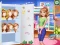 Back To School Fashionistas — δωρεάν online παιχνίδι
