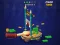 Chop Hand — δωρεάν online παιχνίδι