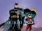 Batman Jigsaw — δωρεάν online παιχνίδι