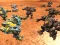 Mech Battle Simulator — δωρεάν online παιχνίδι