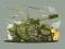 Military Vehicles Match 3 — δωρεάν online παιχνίδι