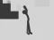Stickman Ragdoll — δωρεάν online παιχνίδι
