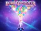 Bubble Shooter Aura — δωρεάν online παιχνίδι