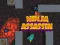 Ninja Assassin — δωρεάν online παιχνίδι