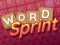 Word Sprint — δωρεάν online παιχνίδι