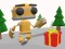 Running Bot — δωρεάν online παιχνίδι