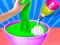 Slime Maker — δωρεάν online παιχνίδι