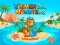 Elemental Monsters: Merge & Evolution — δωρεάν online παιχνίδι
