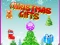 Christmas Gifts — δωρεάν online παιχνίδι