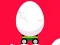 Egg Car Travel — δωρεάν online παιχνίδι