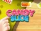 Candy Slide — δωρεάν online παιχνίδι