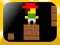 Furious Adventure 2 — δωρεάν online παιχνίδι