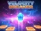 Velocity Breaker — δωρεάν online παιχνίδι