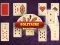 Solitaire Deluxe Edition — δωρεάν online παιχνίδι