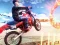 Motorbike Track Day — δωρεάν online παιχνίδι