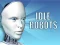 Idle Robots — δωρεάν online παιχνίδι