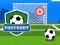 Foot Shot — δωρεάν online παιχνίδι