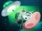 Planet Repair Squad — δωρεάν online παιχνίδι