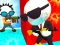 Perfect Sniper 3d — δωρεάν online παιχνίδι