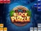 MX Block Puzzle — δωρεάν online παιχνίδι