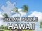 Jigsaw Puzzle Hawaii — δωρεάν online παιχνίδι