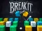 Breakit — δωρεάν online παιχνίδι