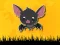 Cute Bat Memory — δωρεάν online παιχνίδι
