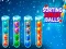 Sorting Xmas Balls — δωρεάν online παιχνίδι