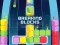 Breacking Blocks — δωρεάν online παιχνίδι