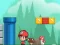 Jim's World — δωρεάν online παιχνίδι