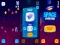 Space Adventure — δωρεάν online παιχνίδι