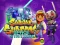 Subway Surfers Space Station — δωρεάν online παιχνίδι