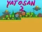 Yatosan 2 — δωρεάν online παιχνίδι