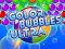 Color Bubbles Ultra — δωρεάν online παιχνίδι